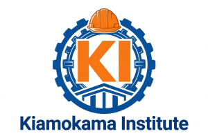 KIAMOKAMA INSTITUTE